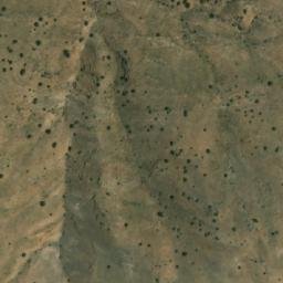 Satellite imagery of Kūh-e Lab Nesām, IR