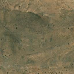 Satellite imagery of Kūh-e Lab Nesām, IR