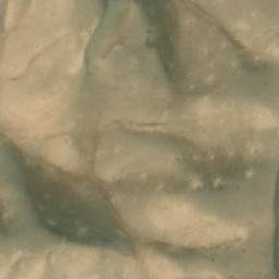 Satellite imagery of Shanghū, AF