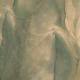 Satellite imagery of Shanghū, AF