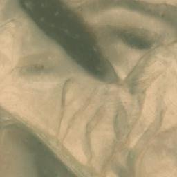 Satellite imagery of Shanghū, AF