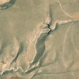 Satellite imagery of Do Maskhareh, AF