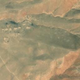 Satellite imagery of Do Maskhareh, AF