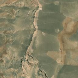 Satellite imagery of Dū Maskharah, AF