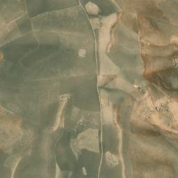 Satellite imagery of Dū Maskharah, AF
