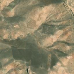 Satellite imagery of Chādir Tepah-ye Kichik, AF