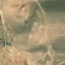 Satellite imagery of Chādir Tepah-ye Kichik, AF