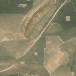 Satellite imagery of Chādir Tepah-ye Kichik, AF