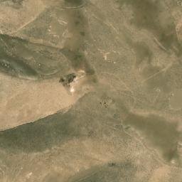 Satellite imagery of Qarah Dung, AF