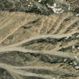 Satellite imagery of Sar-e Kōh-e Safēd Āw, AF