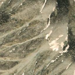 Satellite imagery of Sar-e Kōh-e Safēd Āw, AF