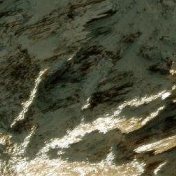 Satellite imagery of Kōh-e Subay, AF