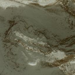 Satellite imagery of Āb Dōkā, AF