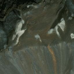 Satellite imagery of Khatimza An, AF