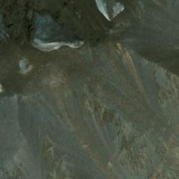 Satellite imagery of Khatimza An, AF