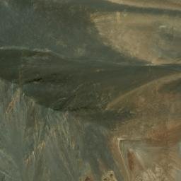 Satellite imagery of Khatimza An, AF