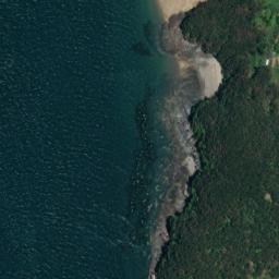 Satellite imagery of Joguyeo, KR