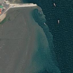 Satellite imagery of Joguyeo, KR