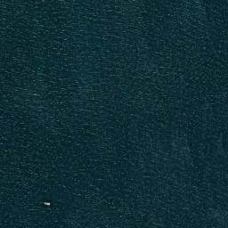 Satellite imagery of Geobukbawi, KR