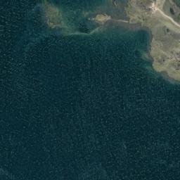 Satellite imagery of Geobukbawi, KR