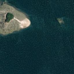 Satellite imagery of Geobukbawi, KR