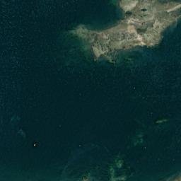Satellite imagery of Keunyeo, KR