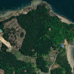 Satellite imagery of Munseonppuri, KR