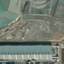 Satellite imagery of Mulgonyeo, KR