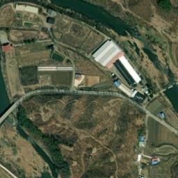 Satellite imagery of Seuseungbawi, KR