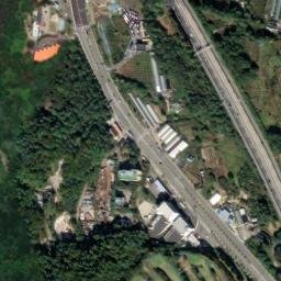 Satellite imagery of Hoedeok-hyanggyo, KR