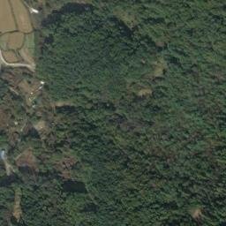 Satellite imagery of Gyejoksanseong, KR