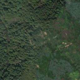 Satellite imagery of Gyejoksanseong, KR
