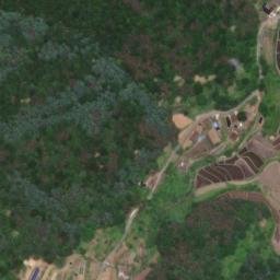 Satellite imagery of Gyejoksanseong, KR