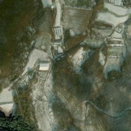 Satellite imagery of Wangbawi, KR