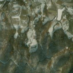 Satellite imagery of Wangbawi, KR