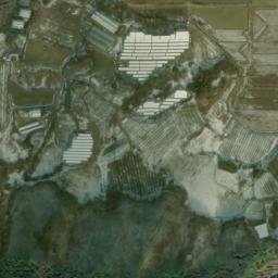 Satellite imagery of Wangbawi, KR