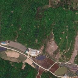 Satellite imagery of survey_point, JP
