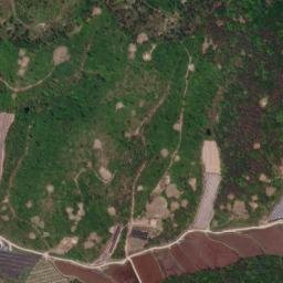 Satellite imagery of survey_point, JP