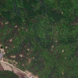 Satellite imagery of survey_point, JP