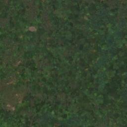 Satellite imagery of Kŏbuk-pawi, KR