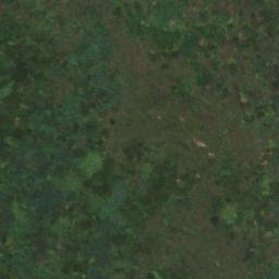 Satellite imagery of Kŏbuk-pawi, KR