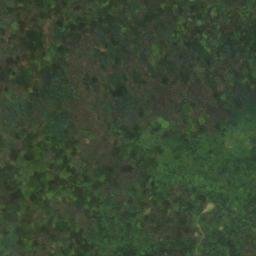 Satellite imagery of Kŏbuk-pawi, KR