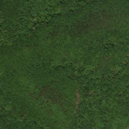 Satellite imagery of Sinsŏn-dae, KR