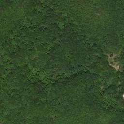 Satellite imagery of Sinsŏn-dae, KR