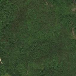 Satellite imagery of Sinsŏn-dae, KR