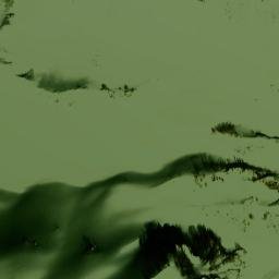 Satellite imagery of 三俣蓮華岳, JP