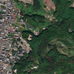 Satellite imagery of 三角点, JP