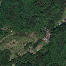 Satellite imagery of 三角点, JP