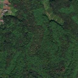 Satellite imagery of 三角点, JP