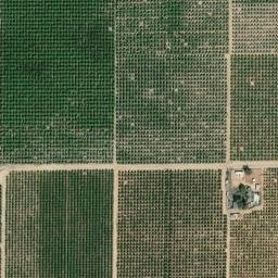 Satellite imagery of McKays Point, US